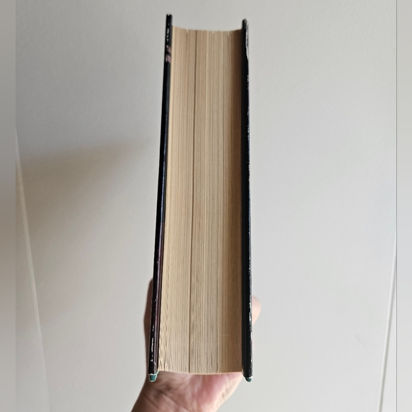 BOGO Books: "The Forbes Scrapbook of Thoughts on the Business of Life" Hardcover - Picture 3 of 10